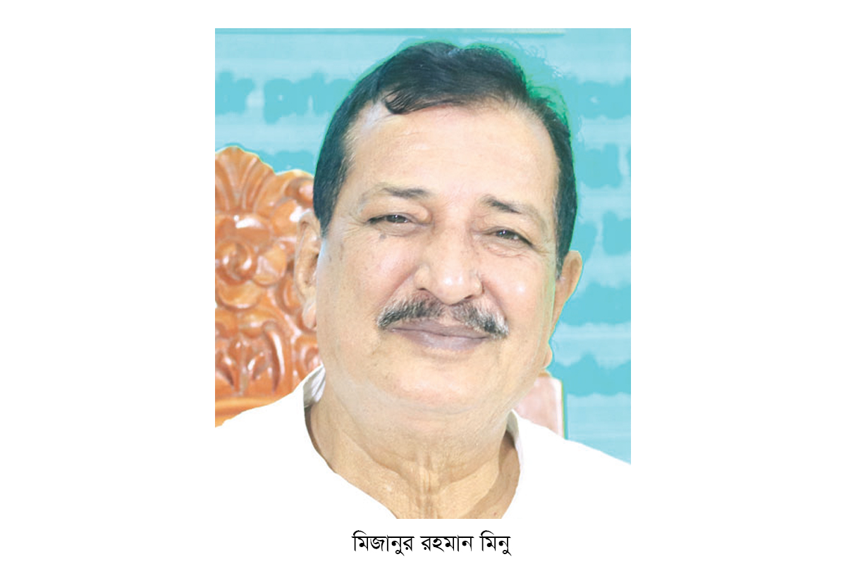 রাজশাহীকে অর্থনৈতিক হাব হিসেবে গড়ে তোলা হবে রাজশাহীকে অর্থনৈতিক হাব হিসেবে গড়ে তোলা হবে