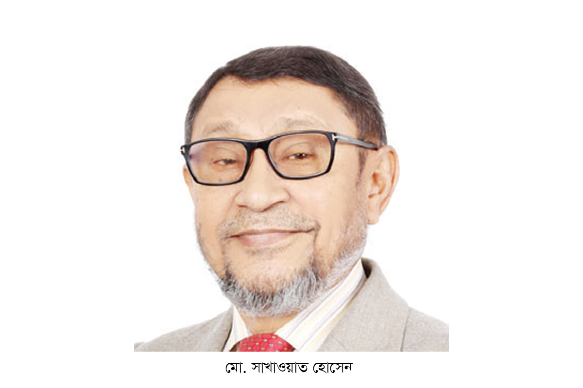 ‘চলতি বছরেই প্রতি উপজেলা হাসপাতালে হবে ক্যাথ ল্যাব’ ‘চলতি বছরেই প্রতি উপজেলা হাসপাতালে হবে ক্যাথ ল্যাব’