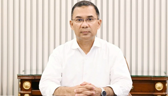 বরিশালের উদ্দেশে প্রধানমন্ত্রী বরিশালের উদ্দেশে প্রধানমন্ত্রী