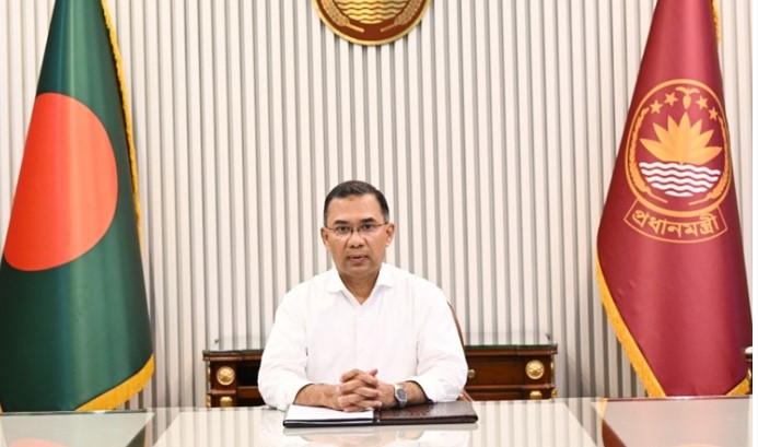 বরিশালে পৌঁছেছেন প্রধানমন্ত্রী বরিশালে পৌঁছেছেন প্রধানমন্ত্রী