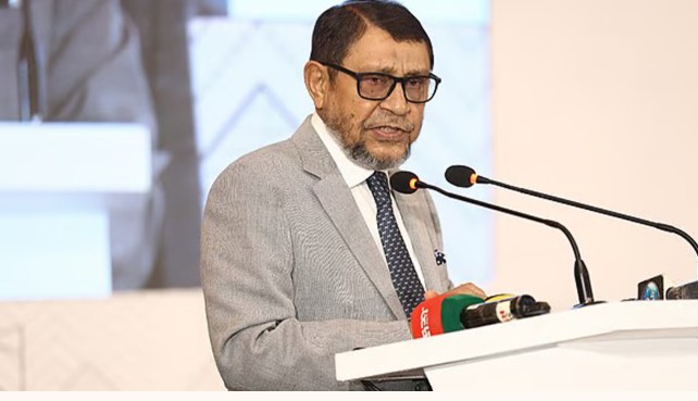 জেলা–উপজেলায় হাসপাতালে যুক্ত হচ্ছে ডায়ালাইসিস বেড: স্বাস্থ্যমন্ত্রী জেলা–উপজেলায় হাসপাতালে যুক্ত হচ্ছে ডায়ালাইসিস বেড: স্বাস্থ্যমন্ত্রী
