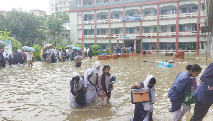 চট্টগ্রাম ছাড়া অন্য সব বোর্ডে এইচএসসি পরীক্ষা চলবে : আন্তঃশিক্ষা বোর্ড চট্টগ্রাম ছাড়া অন্য সব বোর্ডে এইচএসসি পরীক্ষা চলবে : আন্তঃশিক্ষা বোর্ড
