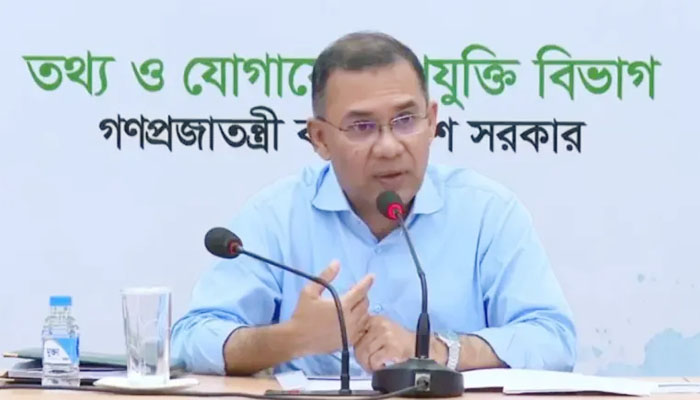স্টার্টআপে ৫ লাখ থেকে ৫ কোটি টাকা সহায়তা দেবে সরকার: প্রধানমন্ত্রী স্টার্টআপে ৫ লাখ থেকে ৫ কোটি টাকা সহায়তা দেবে সরকার: প্রধানমন্ত্রী
