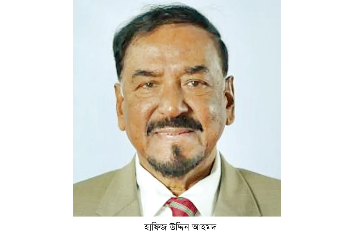 প্রধানমন্ত্রীর শোকবার্তা পৌঁছাতে কাতারে স্পিকার প্রধানমন্ত্রীর শোকবার্তা পৌঁছাতে কাতারে স্পিকার