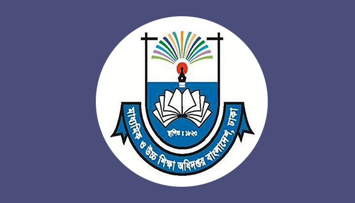 চট্টগ্রাম বাদে সব বোর্ডের পরীক্ষা চলবে আজ চট্টগ্রাম বাদে সব বোর্ডের পরীক্ষা চলবে আজ