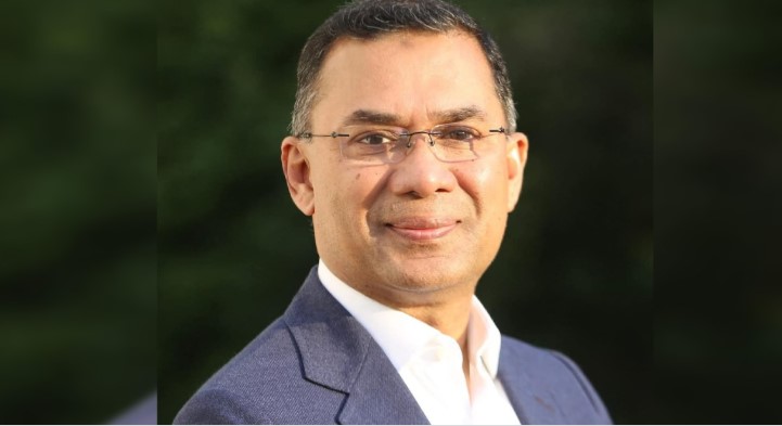 আজ প্রাথমিক শিক্ষা পদক-২০২৬ বিতরণ করবেন প্রধানমন্ত্রী আজ প্রাথমিক শিক্ষা পদক-২০২৬ বিতরণ করবেন প্রধানমন্ত্রী