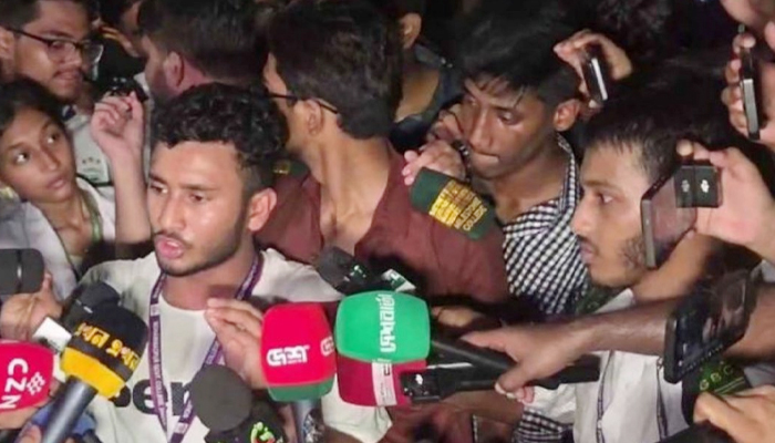 শিক্ষামন্ত্রীর পদত্যাগে সময় বেঁধে দিয়ে শাহবাগ ছাড়লেন শিক্ষার্থীরা শিক্ষামন্ত্রীর পদত্যাগে সময় বেঁধে দিয়ে শাহবাগ ছাড়লেন শিক্ষার্থীরা