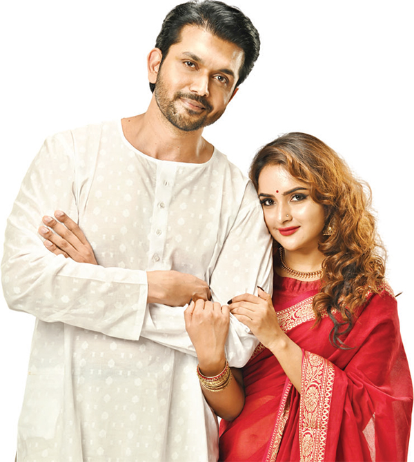 প্রথমবার একসঙ্গে আরিফিন শুভ-কেয়া পায়েল প্রথমবার একসঙ্গে আরিফিন শুভ-কেয়া পায়েল