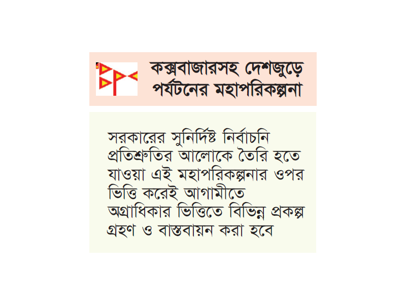 দক্ষ মানবসম্পদ তৈরিতে সরকারের মেগা উদ্যোগ দক্ষ মানবসম্পদ তৈরিতে সরকারের মেগা উদ্যোগ