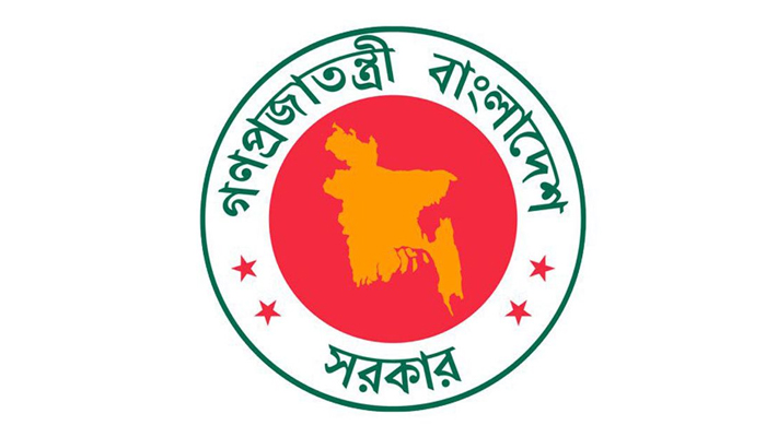 কমছে না সরকারি কর্মকর্তাদের গাড়ির রক্ষণাবেক্ষণ ভাতা কমছে না সরকারি কর্মকর্তাদের গাড়ির রক্ষণাবেক্ষণ ভাতা