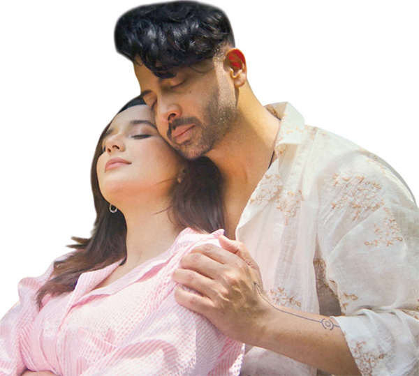 ঘরে বসেই দেখা যাবে ‘রকস্টার’ ঘরে বসেই দেখা যাবে ‘রকস্টার’