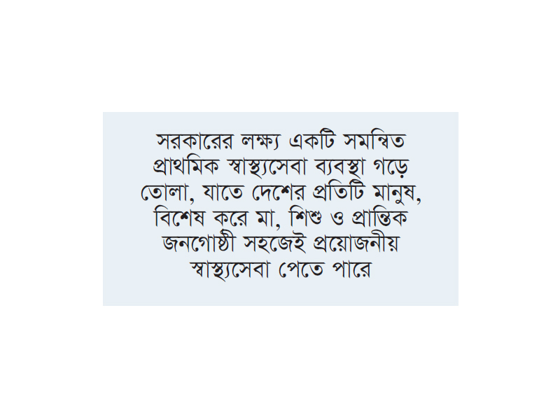বাংলাদেশের উন্নয়ন অভিজ্ঞতা বৈশ্বিক পরিসরে তুলে ধরবে ইউএনএফপিএ বাংলাদেশের উন্নয়ন অভিজ্ঞতা বৈশ্বিক পরিসরে তুলে ধরবে ইউএনএফপিএ