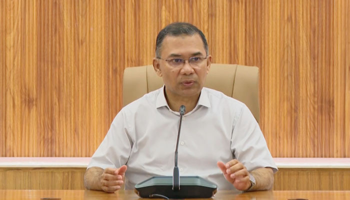 ইটভাটা ও যানবাহনের হর্ন নিয়ন্ত্রণে কঠোর হওয়ার নির্দেশ প্রধানমন্ত্রীর ইটভাটা ও যানবাহনের হর্ন নিয়ন্ত্রণে কঠোর হওয়ার নির্দেশ প্রধানমন্ত্রীর