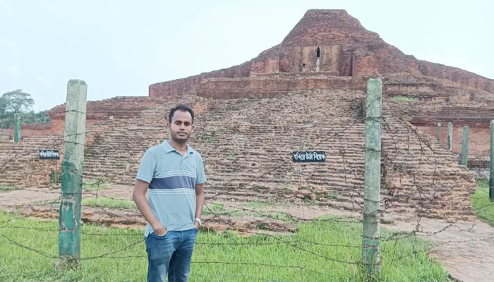 শিক্ষায় প্রফুল্লতা অর্জন ও দক্ষ মানবসম্পদ গঠন: শিক্ষাব্যবস্থার সংস্কার শিক্ষায় প্রফুল্লতা অর্জন ও দক্ষ মানবসম্পদ গঠন: শিক্ষাব্যবস্থার সংস্কার