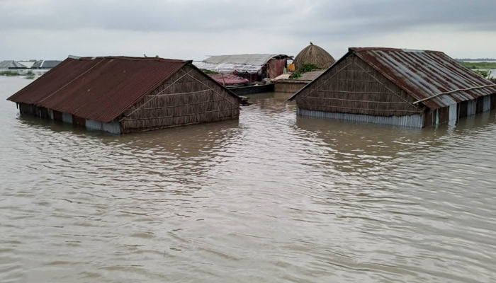 দেশে চলমান বন্যা-পাহাড়ধসে মৃত্যু বেড়ে ৫৯ দেশে চলমান বন্যা-পাহাড়ধসে মৃত্যু বেড়ে ৫৯