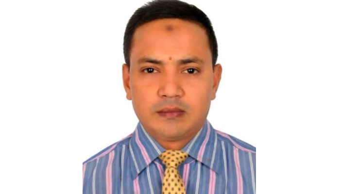 হাজীগঞ্জে মাড়কি সরকারি প্রাথমিক বিদ্যালয়ের নেতৃত্বে জিসান আহমেদ ছিদ্দিকী হাজীগঞ্জে মাড়কি সরকারি প্রাথমিক বিদ্যালয়ের নেতৃত্বে জিসান আহমেদ ছিদ্দিকী