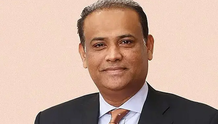 সাবেক ভূমিমন্ত্রীর ফ্ল্যাটে অভিযান, বিলাসবহুল সম্পদের ছড়াছড়ি সাবেক ভূমিমন্ত্রীর ফ্ল্যাটে অভিযান, বিলাসবহুল সম্পদের ছড়াছড়ি