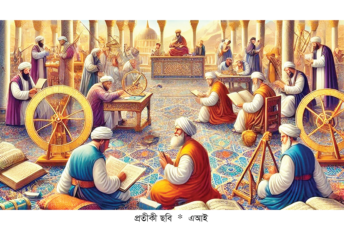 কৌশলগত নেতৃত্ব গঠন ও বাংলাদেশের যুবডকট্রিন কৌশলগত নেতৃত্ব গঠন ও বাংলাদেশের যুবডকট্রিন