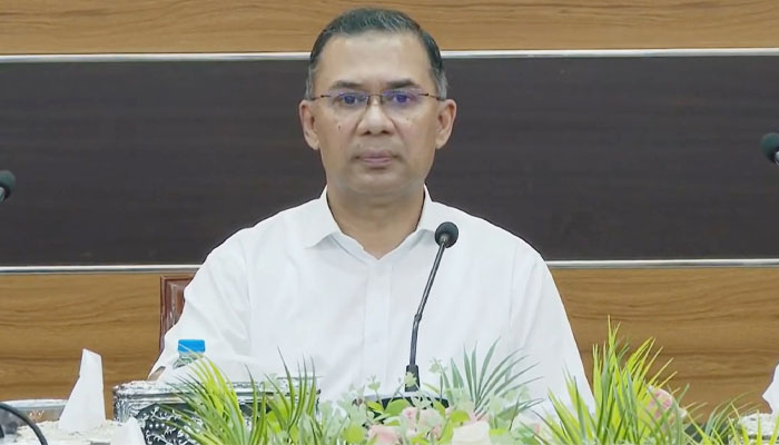 প্রান্তিক জনগোষ্ঠীর স্বাস্থ্যসেবা সহজলভ্য করতে প্রধানমন্ত্রীর নির্দেশ প্রান্তিক জনগোষ্ঠীর স্বাস্থ্যসেবা সহজলভ্য করতে প্রধানমন্ত্রীর নির্দেশ