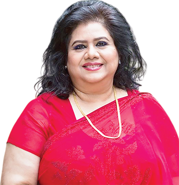 বন্যার্তদের পাশে দাঁড়াতে গাইবেন রুনা লায়লা বন্যার্তদের পাশে দাঁড়াতে গাইবেন রুনা লায়লা
