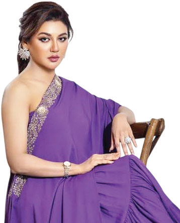 পান খেতে ভালোবাসেন জয়া পান খেতে ভালোবাসেন জয়া