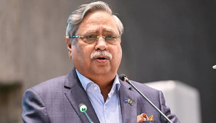 শারীরিক অসুস্থতার কারণ দেখিয়ে পদত্যাগ করলেন রাষ্ট্রপতি শারীরিক অসুস্থতার কারণ দেখিয়ে পদত্যাগ করলেন রাষ্ট্রপতি