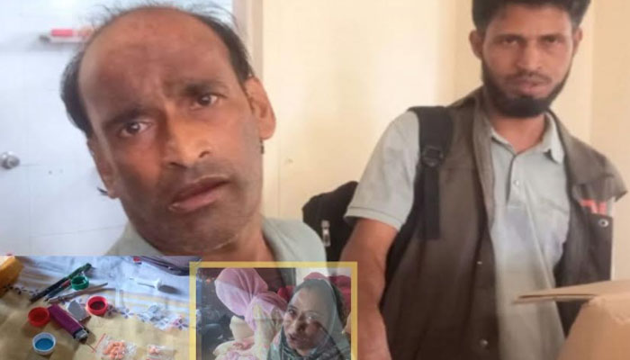 চাঁদপুরে ডিবির অভিযানে ইয়াবা ও বাঘ শাহজাহানসহ আটক ৩ চাঁদপুরে ডিবির অভিযানে ইয়াবা ও বাঘ শাহজাহানসহ আটক ৩