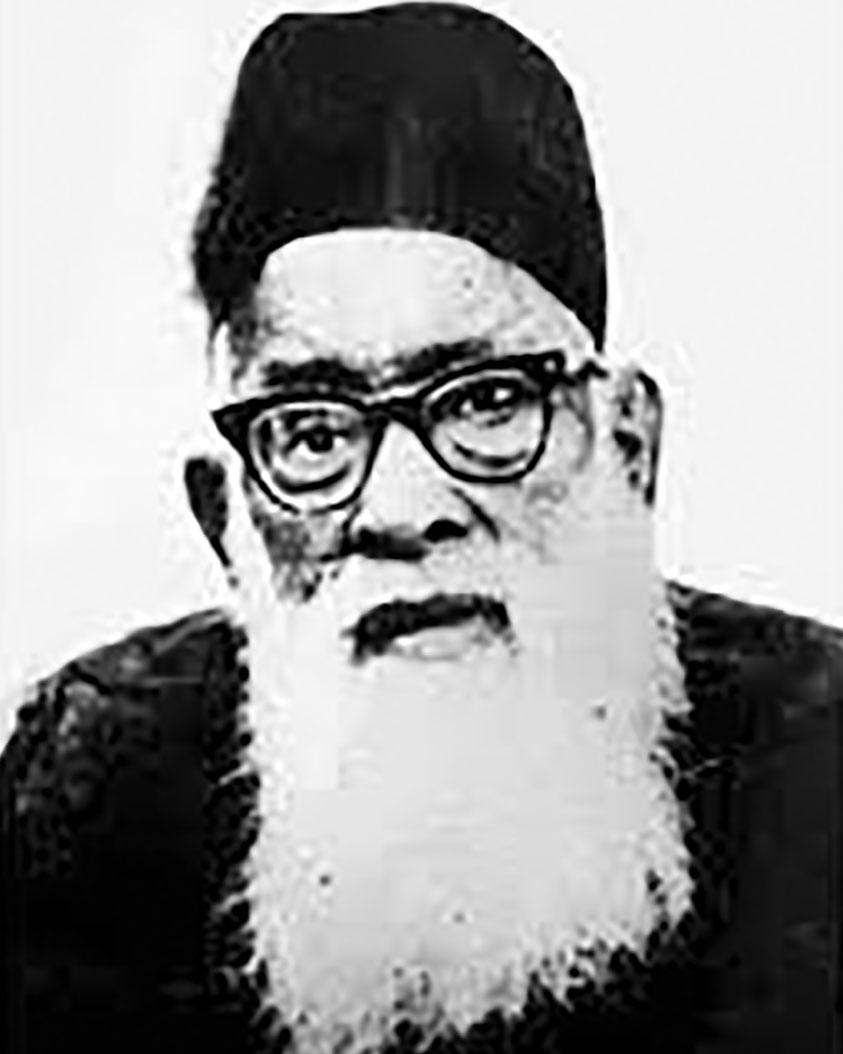 সুফিকোষ সুফিকোষ