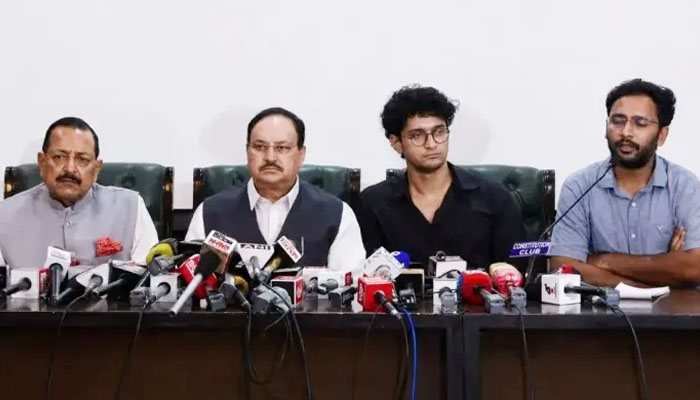 সরকারকে বিশ্বাস করে আন্দোলন প্রত্যাহার করল সিজেপি সরকারকে বিশ্বাস করে আন্দোলন প্রত্যাহার করল সিজেপি