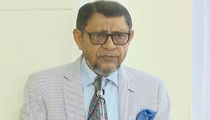 জনগণের স্বাস্থ্যসেবায় সরকার নানা পরিকল্পনা বাস্তবায়ন করছে: স্বাস্থ্যমন্ত্রী জনগণের স্বাস্থ্যসেবায় সরকার নানা পরিকল্পনা বাস্তবায়ন করছে: স্বাস্থ্যমন্ত্রী