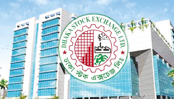 বাজার মূলধন কমল সাড়ে ৯ হাজার কোটি টাকা বাজার মূলধন কমল সাড়ে ৯ হাজার কোটি টাকা