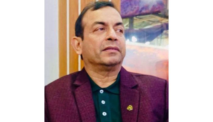 ঈশ্বরদীতে স্ত্রীকে নির্যাতনের অভিযোগে থানায় লিখিত অভিযোগ ঈশ্বরদীতে স্ত্রীকে নির্যাতনের অভিযোগে থানায় লিখিত অভিযোগ