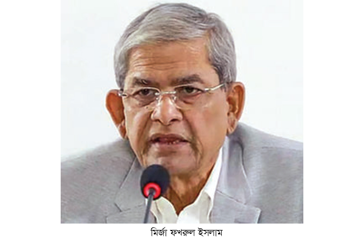 ‘খাদ্য নিরাপত্তা নিশ্চিত করতে গবেষণায় বিনিয়োগ বাড়াতে হবে’ ‘খাদ্য নিরাপত্তা নিশ্চিত করতে গবেষণায় বিনিয়োগ বাড়াতে হবে’