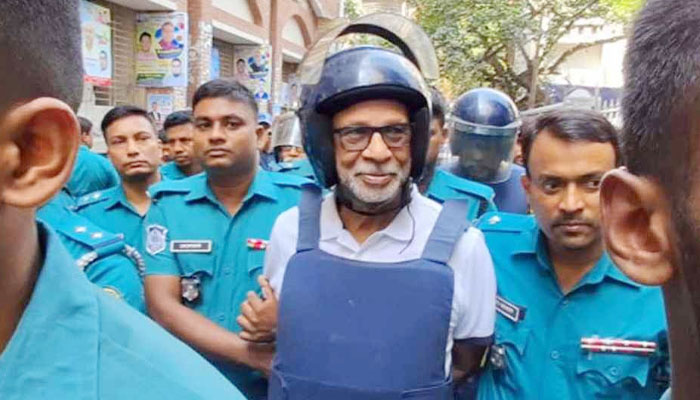 শাপলা চত্বর মামলা: ফের গ্রেপ্তার লতিফ সিদ্দিকী শাপলা চত্বর মামলা: ফের গ্রেপ্তার লতিফ সিদ্দিকী