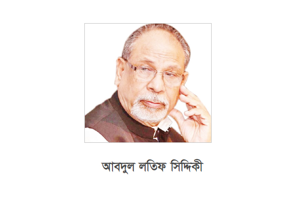 সাবেক মন্ত্রী লতিফ সিদ্দিকী গ্রেপ্তার সাবেক মন্ত্রী লতিফ সিদ্দিকী গ্রেপ্তার