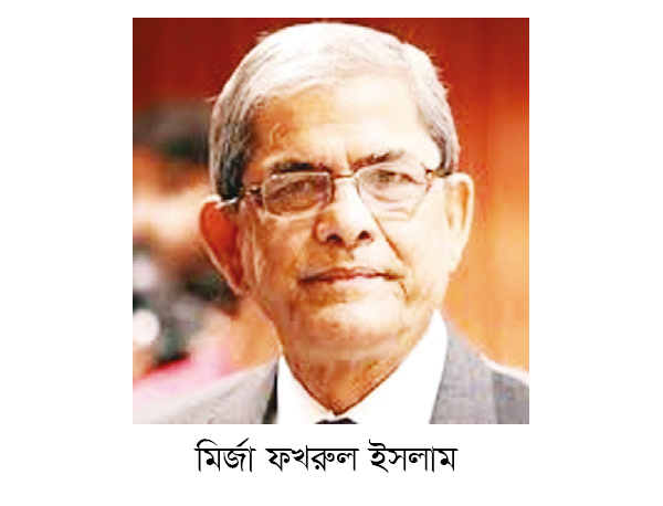 ‘দীর্ঘমেয়াদি জনকল্যাণ নিশ্চিতে উন্নয়ন প্রকল্প নিতে হবে’ ‘দীর্ঘমেয়াদি জনকল্যাণ নিশ্চিতে উন্নয়ন প্রকল্প নিতে হবে’