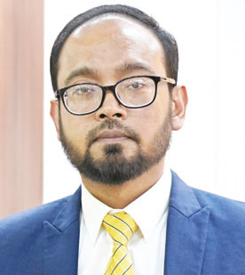 আনোয়ার উদ্দিন এনআরবি ব্যাংকের অতিরিক্ত ব্যবস্থাপনা পরিচালক পদে পদোন্নতি পেয়েছেন আনোয়ার উদ্দিন এনআরবি ব্যাংকের অতিরিক্ত ব্যবস্থাপনা পরিচালক পদে পদোন্নতি পেয়েছেন