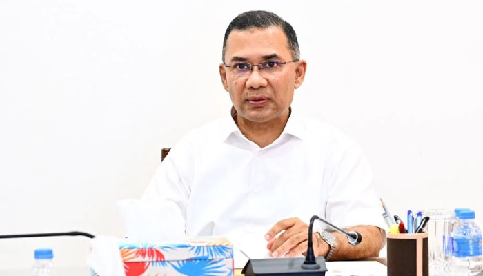 এই বছরেই বন্ধ শিল্পকারখানা চালুর প্রক্রিয়া শেষ করার নির্দেশ প্রধানমন্ত্রীর এই বছরেই বন্ধ শিল্পকারখানা চালুর প্রক্রিয়া শেষ করার নির্দেশ প্রধানমন্ত্রীর