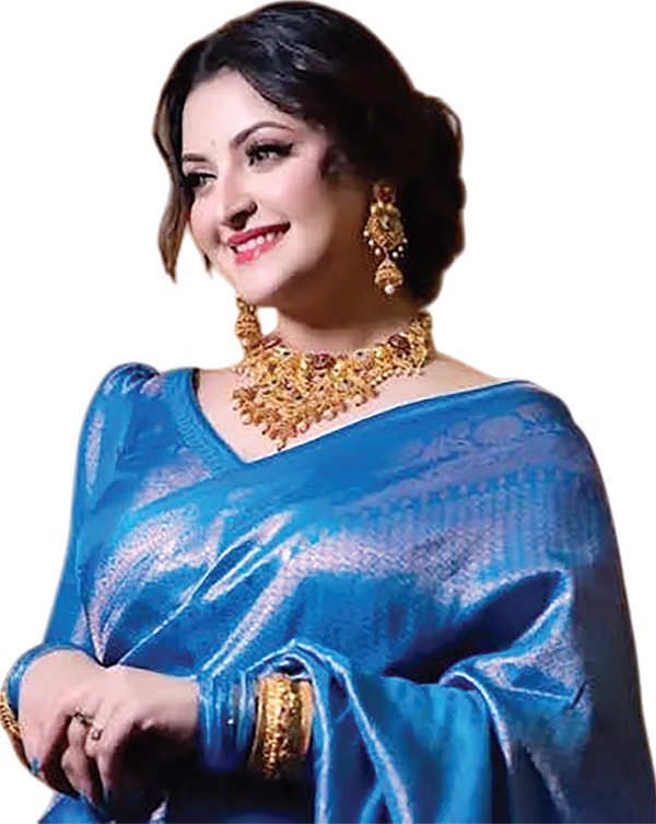 আমাকে বিয়ে দিতে চান, নাকি- চান না আমাকে বিয়ে দিতে চান, নাকি- চান না