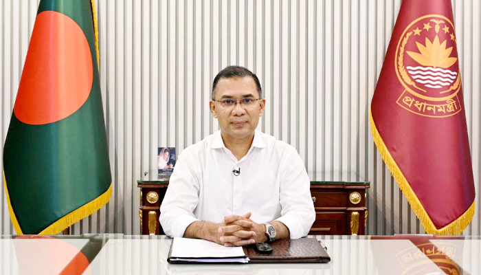 রাষ্ট্রপতি নির্বাচনের দায়িত্ব প্রধানমন্ত্রীর ওপর ছেড়ে দিলো বিএনপি রাষ্ট্রপতি নির্বাচনের দায়িত্ব প্রধানমন্ত্রীর ওপর ছেড়ে দিলো বিএনপি