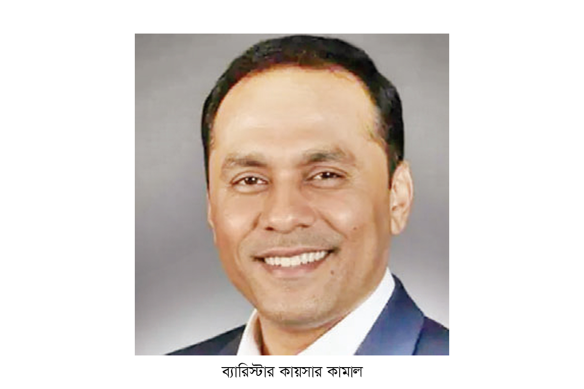 দেশের ১৮ কোটি মানুষ সংসদের দিকে তাকিয়ে দেশের ১৮ কোটি মানুষ সংসদের দিকে তাকিয়ে