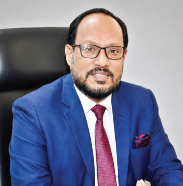 মো. জাকির আনাম এনসিসি ব্যাংকের অতিরিক্ত ব্যবস্থাপনা পরিচালক মো. জাকির আনাম এনসিসি ব্যাংকের অতিরিক্ত ব্যবস্থাপনা পরিচালক