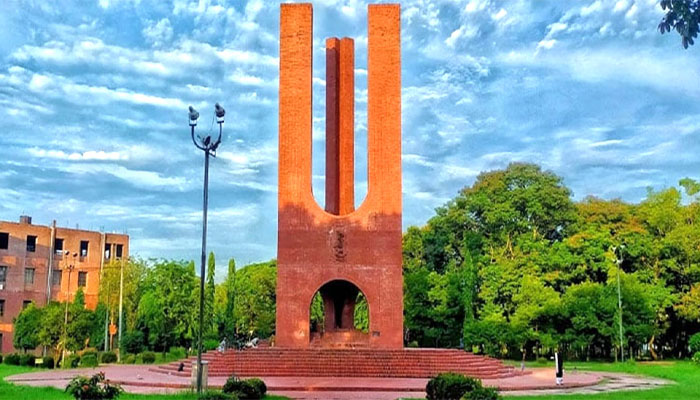 ৫ আগস্ট জাবিতে ক্লাস-অফিস বন্ধ, দুই দিনব্যাপী কর্মসূচি ঘোষণা ৫ আগস্ট জাবিতে ক্লাস-অফিস বন্ধ, দুই দিনব্যাপী কর্মসূচি ঘোষণা
