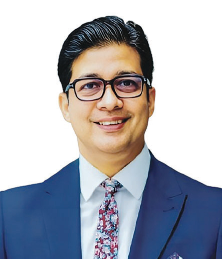 কমিউনিটি ব্যাংক বাংলাদেশ পিএলসির ব্যবস্থাপনা পরিচালক হিসেবে যোগ দিলেন মোহাম্মদ ইমতিয়াজ উদ্দিন কমিউনিটি ব্যাংক বাংলাদেশ পিএলসির ব্যবস্থাপনা পরিচালক হিসেবে যোগ দিলেন মোহাম্মদ ইমতিয়াজ উদ্দিন