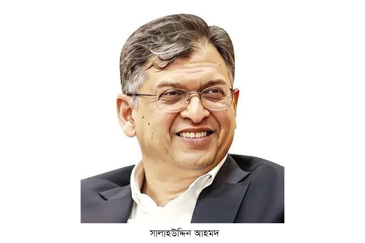 আওয়ামী লীগের নাশকতার মুরোদ আছে বলে মনে হয় না : স্বরাষ্ট্রমন্ত্রী আওয়ামী লীগের নাশকতার মুরোদ আছে বলে মনে হয় না : স্বরাষ্ট্রমন্ত্রী