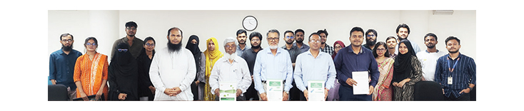 বাংলাদেশ কম্পিউটার কাউন্সিলের (বিসিসি) আইটিইই প্রশিক্ষণ কোর্স বাংলাদেশ কম্পিউটার কাউন্সিলের (বিসিসি) আইটিইই প্রশিক্ষণ কোর্স