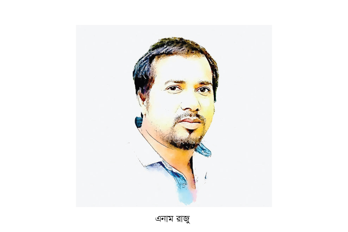 কবি ও কবিতা কবি ও কবিতা