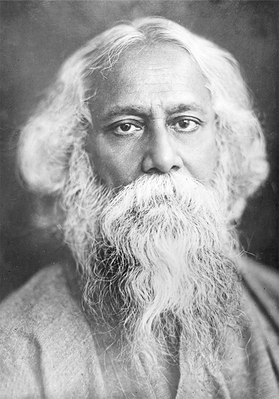 রবীন্দ্রনাথের প্রস্থান, আমাদের চিরন্তন আলোর দিকে ফিরে দেখা রবীন্দ্রনাথের প্রস্থান, আমাদের চিরন্তন আলোর দিকে ফিরে দেখা