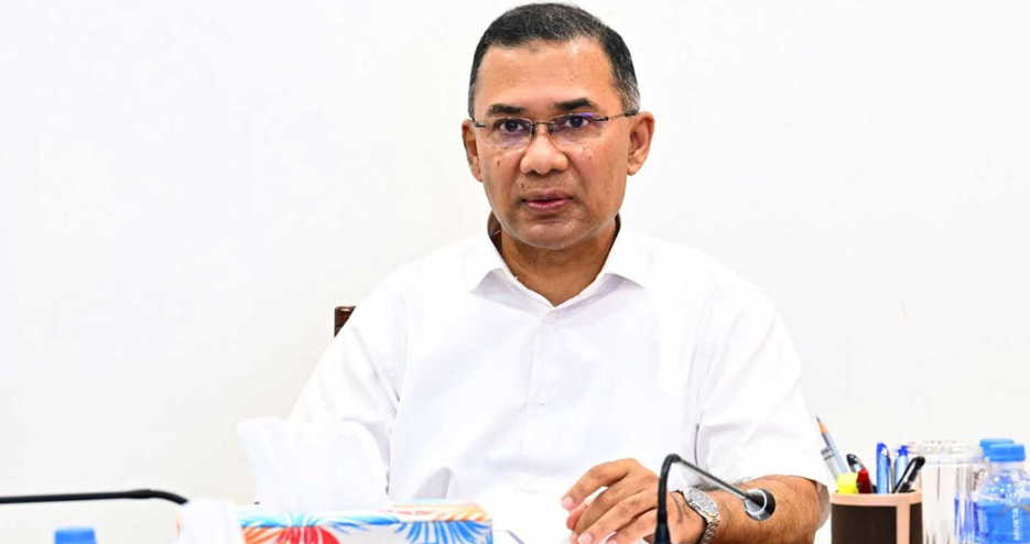 ড্যাবের প্রতিষ্ঠাবার্ষিকীতে যোগ দিয়েছেন প্রধানমন্ত্রী ড্যাবের প্রতিষ্ঠাবার্ষিকীতে যোগ দিয়েছেন প্রধানমন্ত্রী