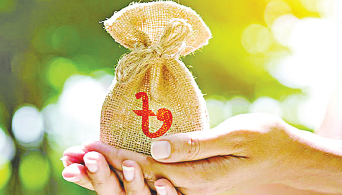 ইসলামে দানের গুরুত্ব ইসলামে দানের গুরুত্ব